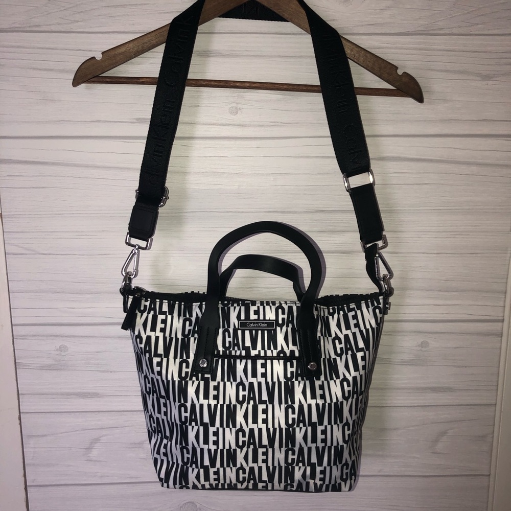 Calvin Klein Purse
